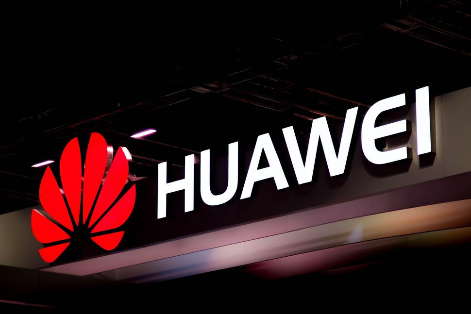 Google ยุติทำธุรกิจกับ Huawei ส่งผลต่อ Android รุ่นใหม่ๆ