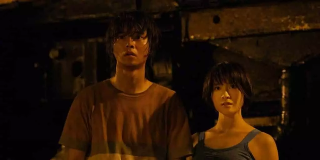 Netflix ประกาศสร้าง Alice in Borderland ต่อใน Season 2 และนี่คือ 10 เรื่องน่ารู้นี่แฟนซีรีส์พลาดไม่ได้