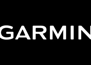 Garmin ประกาศตั้งสำนักงานใหม่ในประเทศไทย เริ่มอย่างเป็นทางการตั้งแต่ไตรมาสแรกของปี 2564