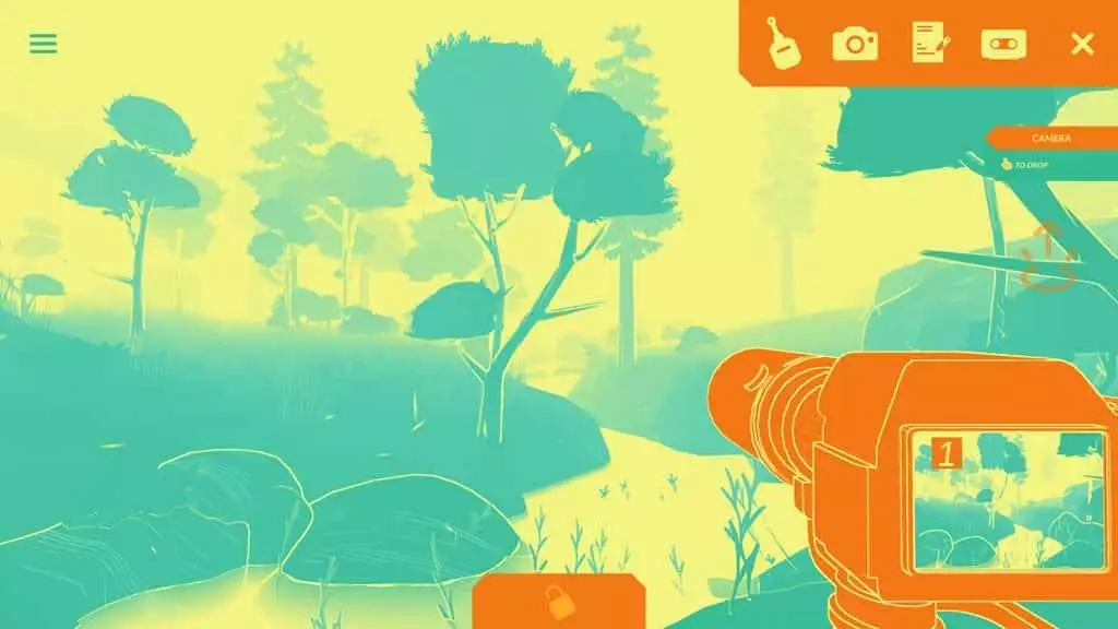 Nuts จาก Noodlecake Studios และ Spire Blast จาก Orbital Knight จะพร้อมให้เล่นบน Apple Arcade เร็วๆ นี้