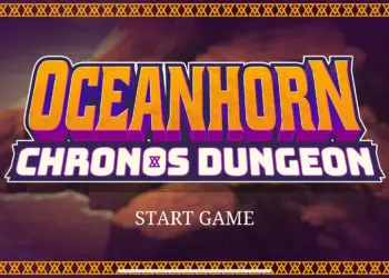 เนเธเธก Oceanhorn: Chronos Dungeon เธเธฐเนเธเธดเธเธเธฑเธงเธเธ Apple Arcade เนเธเธงเธฑเธเธจเธธเธเธฃเนเธเธตเน