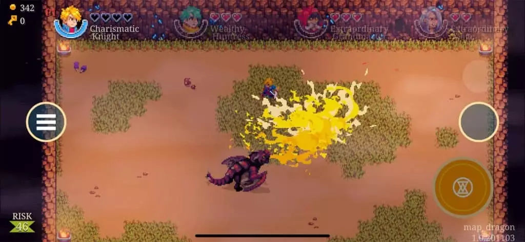 เกม Oceanhorn: Chronos Dungeon จะเปิดตัวบน Apple Arcade ในวันศุกร์นี้