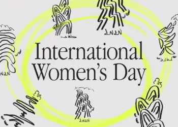 Apple Music เธชเนเธเนเธเธฅเธขเนเธฅเธดเธชเธเน Visionary Women เธฃเธงเธกเนเธซเธฅเนเธฒเธจเธดเธฅเธเธดเธเธซเธเธดเธเธเธฑเนเธเธเธณเนเธเธงเธเธเธฒเธฃเธเธเธเธฃเธตเธฃเนเธงเธกเธเธฅเธญเธเธงเธฑเธเธชเธเธฃเธตเธชเธฒเธเธฅ