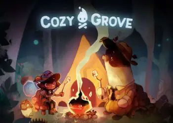Apple Arcade เธเธฐเนเธเธดเธเธเธฑเธง Cozy Grove เนเธเธกเธชเธฃเนเธฒเธเนเธเธกเธเนเธเธเนเธเธฒเธฐเธเธตเธชเธดเธเธเธฑเธเธเธฑเธงเธฅเธฐเธเธฃเธชเธธเธเธเนเธฒเธฃเธฑเธ เนเธเธงเธฑเธเธจเธธเธเธฃเนเธเธตเน