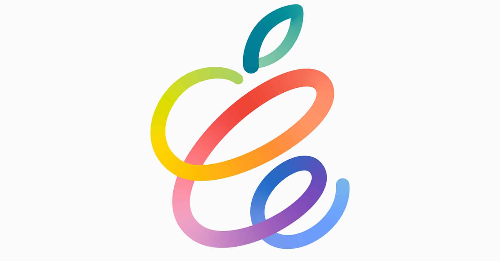 ช่องทางการรับชม Apple Event "Spring Loaded" คืนวันที่ 20 เมษายนนี้