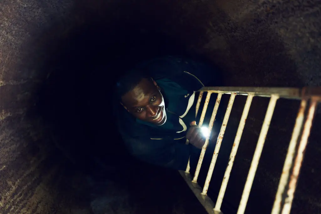 Netflix ประกาศฉายจอมโจรลูแปง ภาค 2 ในวันที่ 11 มิถุนายนนี้ พร้อมปล่อยตัวอย่างใหม่ (ชมคลิปได้ที่นี่)
