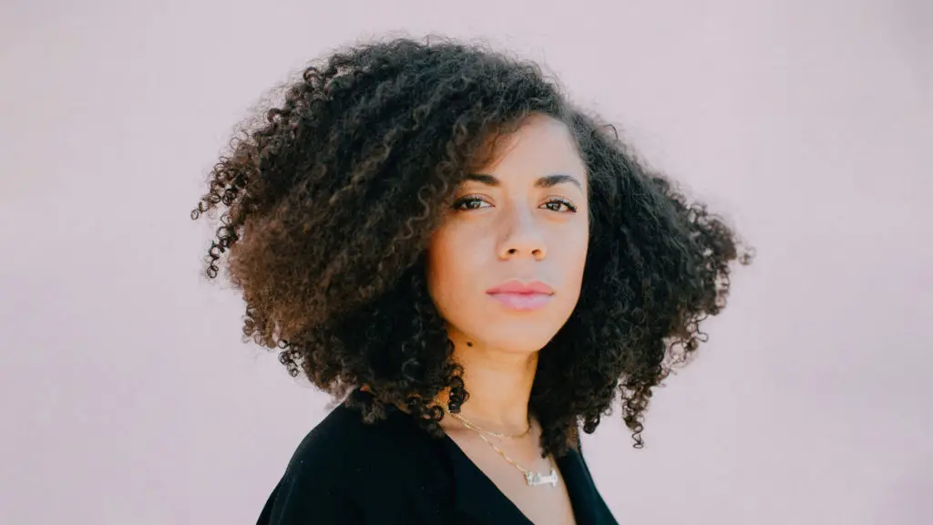 Apple เปิดตัว Today at Apple Creative Studios เพื่อมอบโอกาสแก่ครีเอทีฟรุ่นใหม่เสริมสร้างทักษะด้านการสร้างสรรค์แบบไม่มีค่าใช้จ่าย