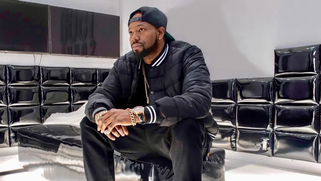 Apple เปิดตัว Today at Apple Creative Studios เพื่อมอบโอกาสแก่ครีเอทีฟรุ่นใหม่เสริมสร้างทักษะด้านการสร้างสรรค์แบบไม่มีค่าใช้จ่าย