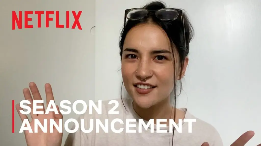 Netflix ประกาศ Shadow and Bone (ตำนานกรีชา) ซีซั่น 2 มาแน่นอน