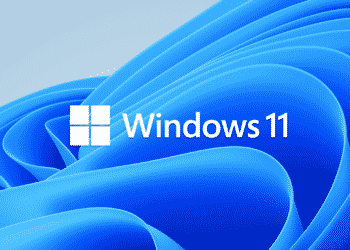 Microsoft เปิดตัว Windows 11 สร้างประสบการณ์ใหม่ ให้คุณใกล้ชิดกับสิ่งที่รักยิ่งขึ้น