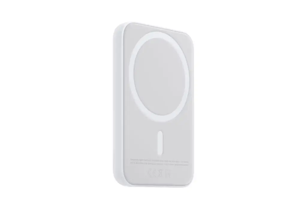 MagSafe Batter Pack