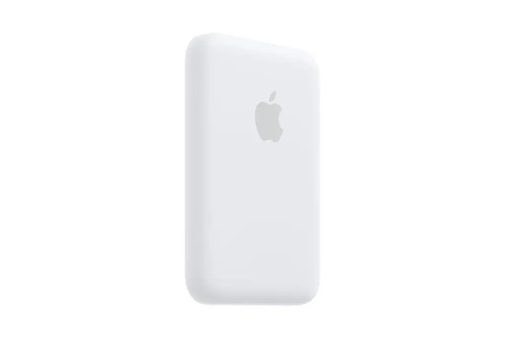 MagSafe Batter Pack
