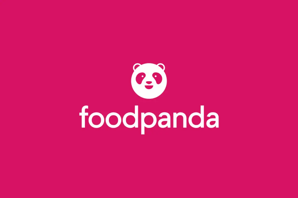 วิธีลบบัญชี Foodpanda เมื่อไม่ต้องการใช้งานแล้ว