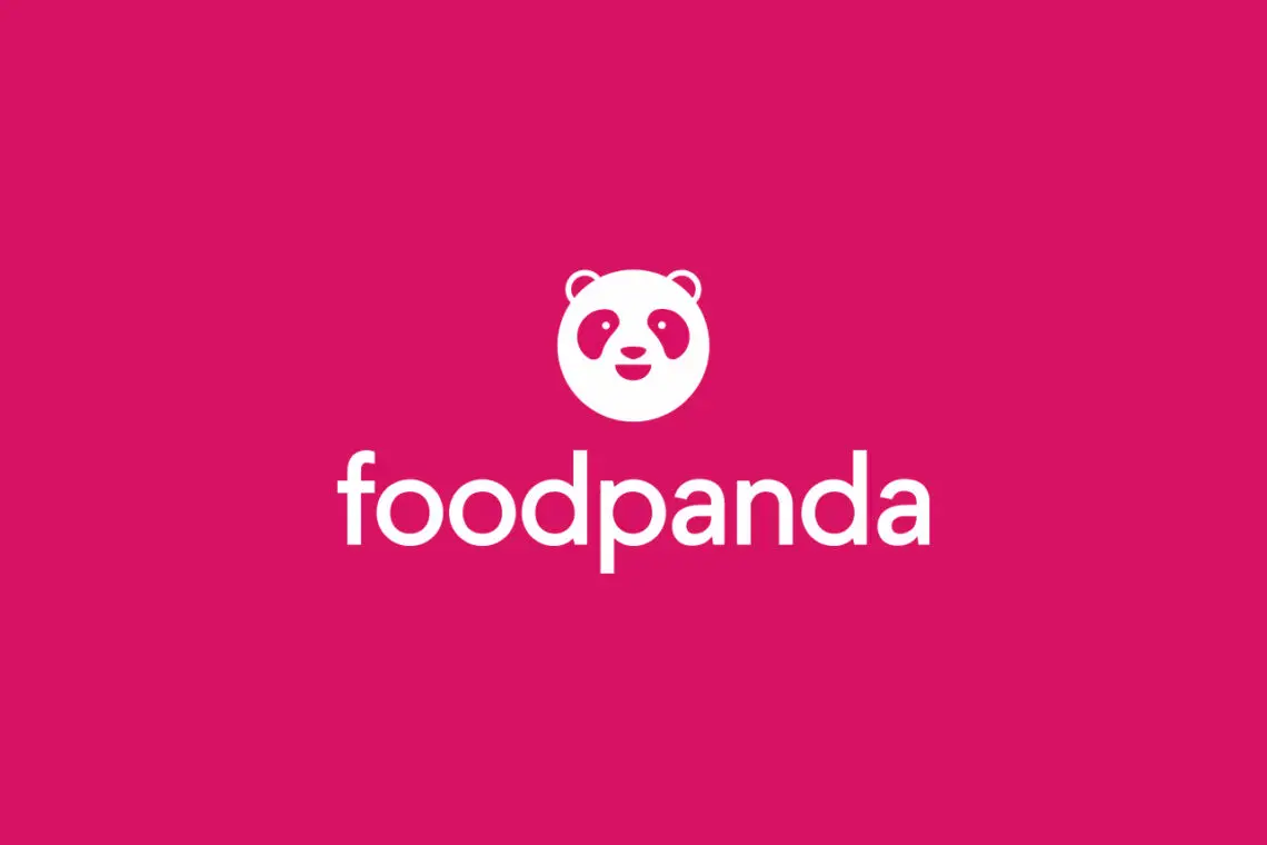 วิธีลบบัญชี Foodpanda เมื่อไม่ต้องการใช้งานแล้ว