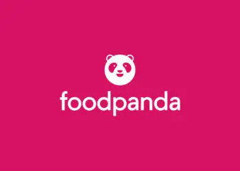 วิธีลบบัญชี Foodpanda เมื่อไม่ต้องการใช้งานแล้ว