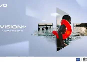 vivo เธฃเนเธงเธกเธเธฑเธ National Geographic เธเธฑเธเธเธฒเธ VISION+ Mobile PhotoAwards 2021 เธเธฒเธฃเนเธเนเธเธเธฑเธเธเนเธฒเธขเธ เธฒเธเธเนเธงเธขเธกเธทเธญเธเธทเธญเธฃเธฐเธเธฑเธเธกเธทเธญเธญเธฒเธเธตเธ