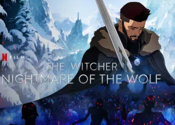 5 เนเธซเธเธธเธเธฅเธเธตเนเนเธกเนเธงเนเธฒเนเธเธฃ เธเนเนเธกเนเธเธงเธฃเธเธฅเธฒเธ The Witcher เธเธฑเธเธฅเนเธฒเธเธญเธกเธญเธชเธนเธฃ: เธเธณเธเธฒเธเธซเธกเธฒเธเนเธฒ เธเธ Netflix