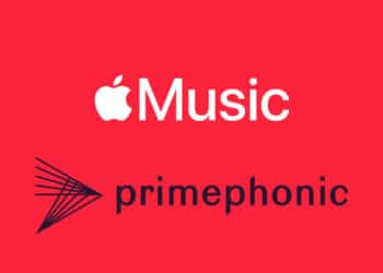 Apple ซื้อ Primephonic บริการสตรีมเพลงคลาสสิก เพื่อนำมาให้บริการบน Apple Music