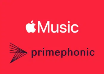 Apple ซื้อ Primephonic บริการสตรีมเพลงคลาสสิก เพื่อนำมาให้บริการบน Apple Music