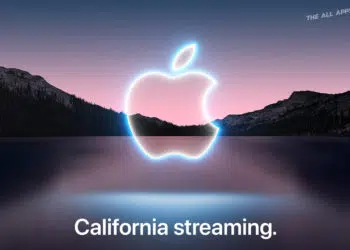 Apple เธเธฃเธฐเธเธฒเธจเธงเธฑเธเธเธฑเธเธเธฒเธ Apple Event เธงเธฑเธเธเธตเน 14 เธเธฑเธเธขเธฒเธขเธเธเธตเน