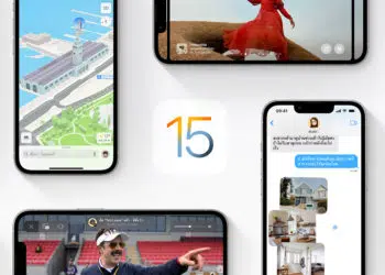 iOS 15, iPadOS 15 เนเธฅเธฐ watchOS 8 เธชเธฒเธกเธฒเธฃเธเธญเธฑเธเนเธเธฃเธเนเธเธงเธฑเธเธเธตเน 21 เธเธฑเธเธขเธฒเธขเธเธเธตเน