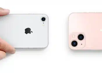 Apple Trade In iPhone 13