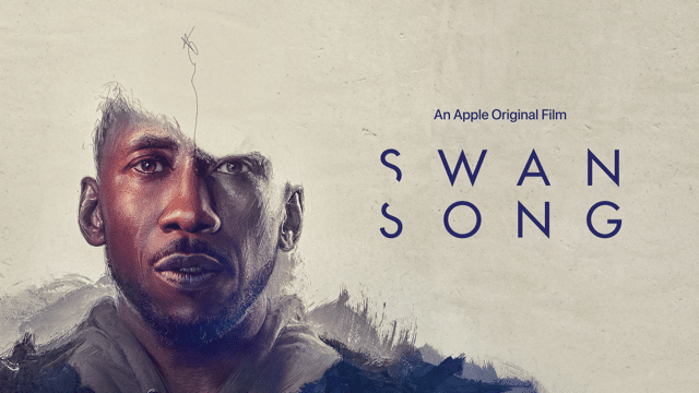 Apple TV+ ปล่อยตัวอย่าง “Swan Song” ภาพยนตร์ต้นฉบับเรื่องใหม่ ก่อนฉายในวันที่ 18 ธันวาคมนี้