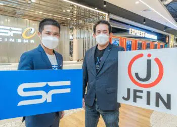 JFIN SF Cinema