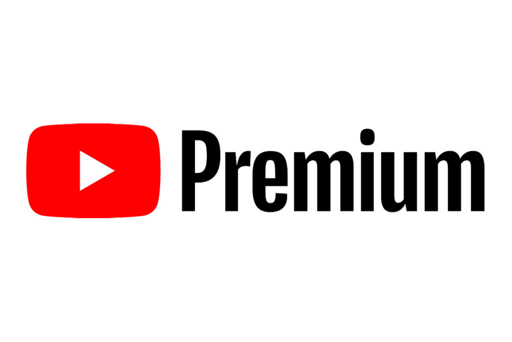 YouTube Premium เตรียมปรับขึ้นราคาแบบ Family เป็น 299 บาท/เดือน จากเดิม 239 บาท/เดือน มีผล 6 ม.ค. 65 นี้