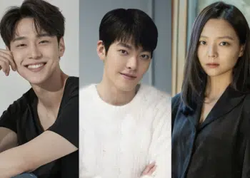 Netflix เธขเธทเธเธขเธฑเธเธเธฅเธดเธเธเธตเธฃเธตเธชเน Black Knight เนเธเธขเธเธนเนเธเธณเธเธฑเธเนเธเธญเธถเธขเธเธญเธ เธฃเนเธงเธกเธเนเธงเธขเธเธฑเธเนเธชเธเธเธเธณเธเธทเนเธญเธเธฑเธ เธเธดเธกเธญเธนเธเธดเธ เธญเธตเธเธก เนเธฅเธฐ เธเธฑเธเธขเธนเธเธญเธ