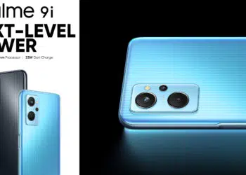 realme 9i เธชเธกเธฒเธฃเนเธเนเธเธเธฃเธธเนเธเนเธซเธกเนเธเธตเนเธกเธฒเธเธฃเนเธญเธกเธเธฑเธเธดเธ Snapdragon 680 เนเธเธฃเธตเธขเธกเนเธเธดเธเธเธฑเธงเนเธเนเธเธข เธงเธฑเธเธเธตเน 11 เธกเธเธฃเธฒเธเธกเธเธตเน