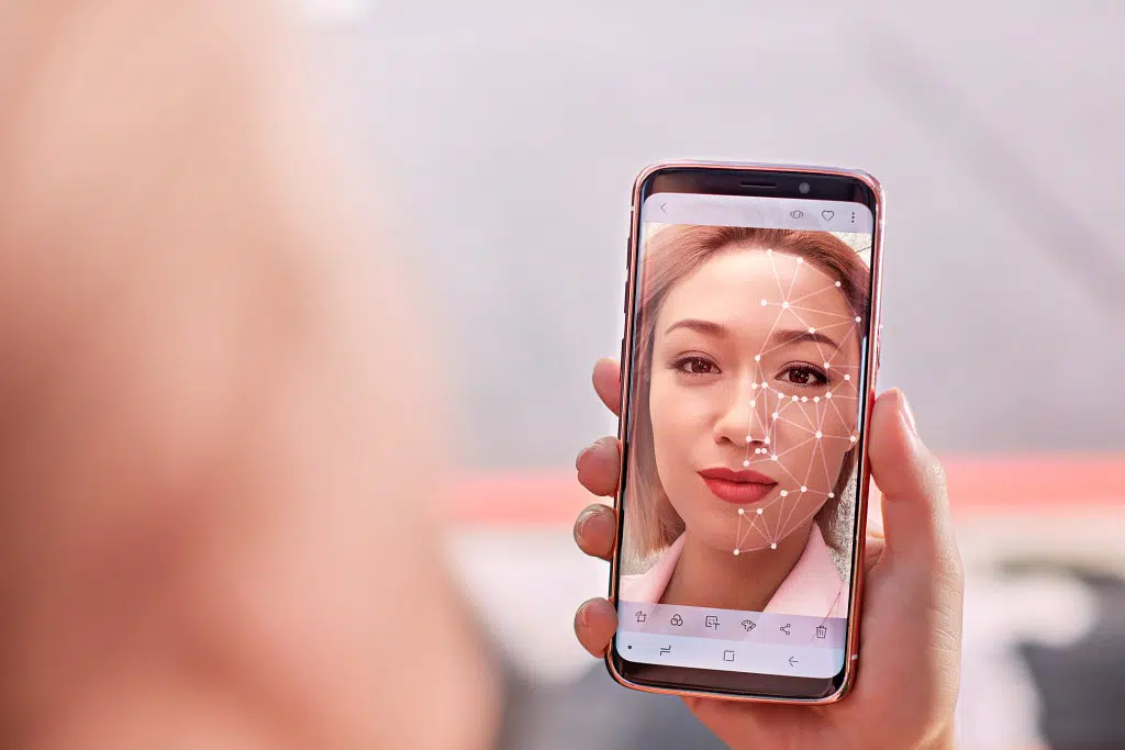 L'Oréal เดินหน้ากลยุทธ์ Beauty Tech จับมือ Verily มุ่งยกระดับการดูแลสุขภาพผิวแบบแม่นยำครั้งแรกของวงการ
