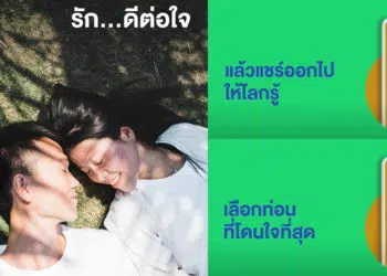 เนเธเนเธเธเธฑเธเธเธงเธฒเธกเธฃเธฑเธเนเธเธงเธฑเธเธงเธฒเนเธฅเธเนเธเธเนเธเธตเนเธเนเธงเธขเนเธเธฅเธเธฃเธฑเธเธขเธญเธเธเธดเธขเธก เนเธเธฅเธขเนเธฅเธดเธชเธเน เนเธฅเธฐเธเธตเนเธเธญเธฃเนเนเธเธทเนเธญเนเธเธฅเธเธฅเนเธฒเธชเธธเธเธเธญเธ Spotify