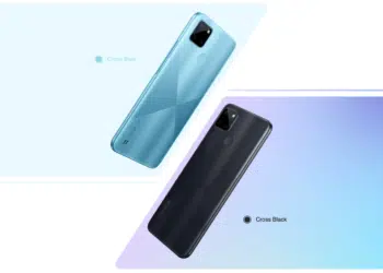 realme C21Y เธฅเธเธเธฑเธเธเธต 1,000 เธเธฒเธ เนเธฃเธดเนเธกเธเนเธเนเธเธตเธขเธ 3,999 เธเธฒเธ เธเธฑเนเธเนเธเนเธงเธฑเธเธเธตเนย 18ย เธกเธต.เธ. เนเธเนเธเธเนเธเนเธ เนเธเธเธธเธเธเนเธญเธเธเธฒเธเธเธณเธซเธเนเธฒเธขเธเธญเธย realmeย