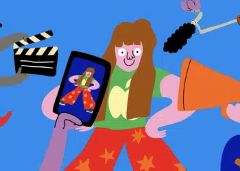 Apple เธเธงเธเธเนเธญเธเน เธฃเนเธงเธกเธเธดเธเธเธฃเธฃเธกย Apple Camp at Homeย เธกเธฒเธเธฅเธเธเธฅเนเธญเธขเธเธงเธฒเธกเธเธดเธเธชเธฃเนเธฒเธเธชเธฃเธฃเธเน เนเธฃเธตเธขเธเธฃเธนเนเธเธฑเธเธฉเธฐเนเธซเธกเนเน เนเธเธเนเธงเธเธเธดเธเนเธเธญเธก