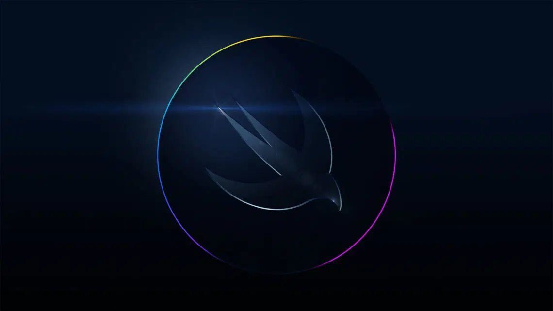 Apple ประกาศจัดงาน WWDC22 นรูปแบบออนไลน์ตั้งแต่วันที่ 6 ถึง 10 มิถุนายนนี้