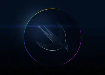 Apple เธเธฃเธฐเธเธฒเธจเธเธฑเธเธเธฒเธ WWDC22 เธเธฃเธนเธเนเธเธเธญเธญเธเนเธฅเธเนเธเธฑเนเธเนเธเนเธงเธฑเธเธเธตเนย 6ย เธเธถเธย 10ย เธกเธดเธเธธเธเธฒเธขเธเธเธตเน