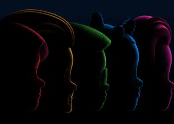 งาน WWDC22 เปิดเผยกำหนดการแล้ว จะเริ่มในวันที่ 6 มิถุนายนนี้