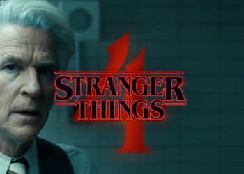 ตัวอย่างสุดท้ายของ Stranger Things 4 พร้อมหวนคืนสู่ฮอว์กินส์ ศุกร์ที่ 27 พฤษภาคมนี้