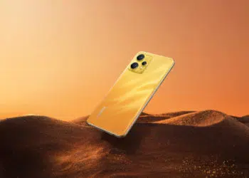 realme 9 เนเธเธดเธเธเธฑเธงเธญเธขเนเธฒเธเนเธเนเธเธเธฒเธเธเธฒเธฃ เธกเธฒเธเธฃเนเธญเธกเนเธเธเนเธเนเธฅเธขเธตเธเธฅเนเธญเธ Best 108MP ProLight Camera เธเธตเนเธเธเนเนเธเธ Ripple Holographic เธเธฃเธฑเนเธเนเธฃเธเธเธญเธเนเธฅเธ
