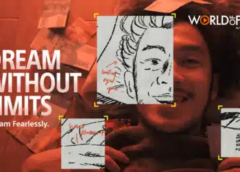 เนเธเธเธตเนเนเธเธขเนเธเธดเธเธเธฑเธงเนเธเธกเนเธเธ โWorld of Filmโ เธเธงเธเธเธเธฃเธธเนเธเนเธซเธกเนเนเธชเธเธเธจเธฑเธเธขเธ เธฒเธเธชเนเธเธเธฅเธเธฒเธเธชเธฃเนเธฒเธเธชเธฃเธฃเธเนเธ เธฒเธเธขเธเธเธฃเนเธเนเธฒเธเธเธฅเนเธญเธ Cinema Line เนเธฅเธฐ Alpha Series เธเธญเธ Sony เนเธฃเธดเนเธกเธชเนเธเธเธฅเธเธฒเธเนเธเนเธเธฑเนเธเนเธเนเธงเธฑเธเธเธตเน โ 31 เธเธฑเธเธงเธฒเธเธกเธจเธเธเธตเน