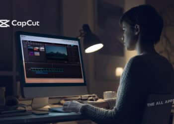 CapCut แอปฯ ตัดต่อวิดีโอยอดฮิตบนมือถือ เปิดให้ใช้งานบน Mac และ Windows แล้ว