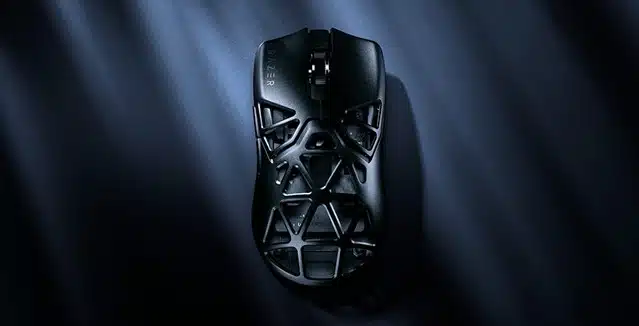 RAZER เปิดตัว Viper Mini Signature Edition เมาส์รุ่นมาสเตอร์พีซผลิตจากแมกนีเซียมอัลลอยด์