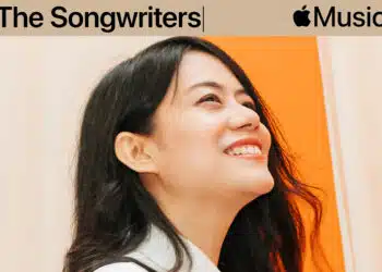 Apple Music เนเธเธฅเธดเธกเธเธฅเธญเธเธงเธฑเธเธชเธเธฃเธตเธชเธฒเธเธฅเธเนเธงเธขเธเธฒเธฃเธขเธเธขเนเธญเธเนเธซเธฅเนเธฒเธชเธเธฃเธตเธเธตเนเธญเธขเธนเนเนเธเธทเนเธญเธเธซเธฅเธฑเธเธเธเนเธเธฅเธเธเนเธงเธข โเนเธญเนเธก -เธญเธฑเธเธเธฃเธดเธขเธฒ เธเธธเธฅเธขเธเธดเธเธนเธฅเธขเนโ เธเธนเนเนเธเธตเธขเธเนเธเธฅเธ โเธชเธฅเธฑเธเธเธดเธโ โเธเธดเธโ โเนเธฎเธญเธฃเนเนเธกเนเธญเธเนเธญเธโ เนเธฅเธฐ โเธเธญเธเธเธฑเธงเนเธญเธเธเธญเธเธญเธขเธนเนเธเธฑเธเนเธเธญโ