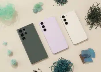 เธฃเธงเธกย 5ย เนเธฎเนเธฅเธเนเธชเธธเธเธเธตเนเธเธเธ เธเธฒเธย Samsung Galaxy S23ย Series