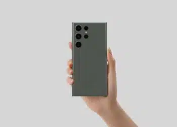 Samsung Galaxy S23 Ultra เธเธงเนเธฒเธฃเธฒเธเธงเธฑเธฅ Best of Test Award เธเธฃเธญเธเธญเธฑเธเธเธฑเธเธซเธเธถเนเธเธชเธกเธฒเธฃเนเธเนเธเธเธฃเธตเธงเธดเธงเธเธตเธเธตเนเธชเธธเธเนเธ 7 เธชเธกเธฒเธเธกเธเธนเนเธเธฃเธดเนเธ เธเธชเธซเธ เธฒเธเธขเธธเนเธฃเธ เธเธฃเนเธญเธกเธเธณเนเธซเธเนเธเธเธฅเนเธญเธเธเนเธฒเธขเธฃเธนเธเธกเธทเธญเธเธทเธญเธเธตเนเธเธตเธเธตเนเธชเธธเธเธเธฒเธ VCX Forum