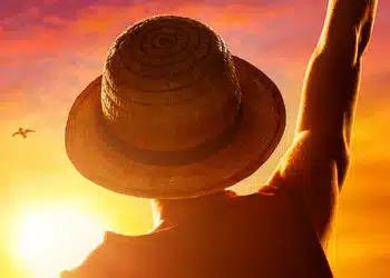 ONE PIECEย เธเธเธฑเธเธเธเนเธชเธเธเธเธตเนเธกเธตเธเธฑเนเธเธซเธกเธย 8ย เธเธญเธ เนเธเธฃเธตเธขเธกเธชเธเธฃเธตเธกเนเธฃเนเธงเน เธเธตเนเธเธฒเธย Netflixย เนเธเนเธฒเธเธฑเนเธ!