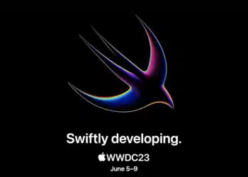 Apple เธเธฃเธฐเธเธฒเธจเธเธฑเธเธเธฒเธ WWDC23 เนเธเธงเธฑเธเธเธตเน 5 เธกเธดเธเธธเธเธฒเธขเธเธเธตเน