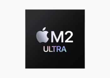 Apple เปิดตัวชิป M2 Ultra ในงาน WWDC23 ช่วยยกระดับประสิทธิภาพของ Mac ให้สูงยิ่งขึ้นไปอีก