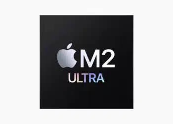 Apple เนเธเธดเธเธเธฑเธงเธเธดเธ M2 Ultra เนเธเธเธฒเธ WWDC23 เธเนเธงเธขเธขเธเธฃเธฐเธเธฑเธเธเธฃเธฐเธชเธดเธเธเธดเธ เธฒเธเธเธญเธ Mac เนเธซเนเธชเธนเธเธขเธดเนเธเธเธถเนเธเนเธเธญเธตเธ